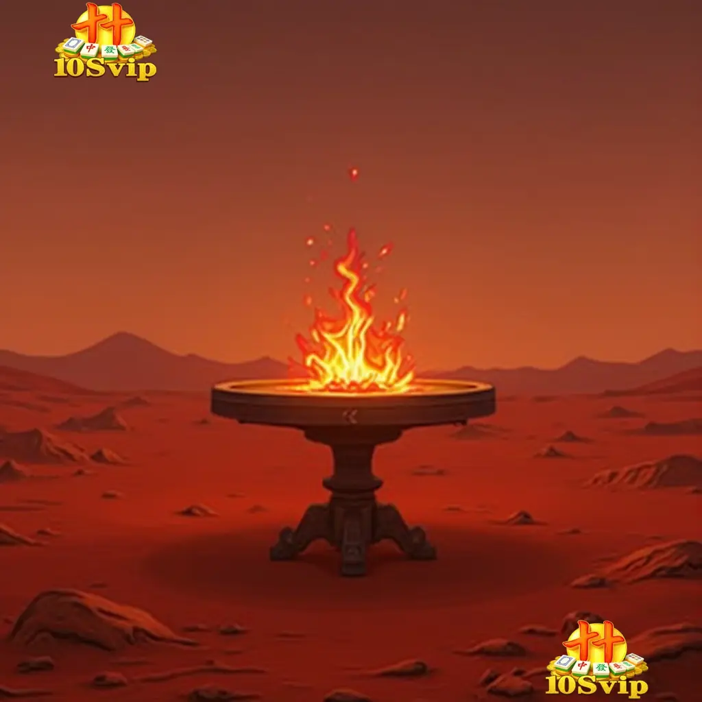 10SVIP Apk