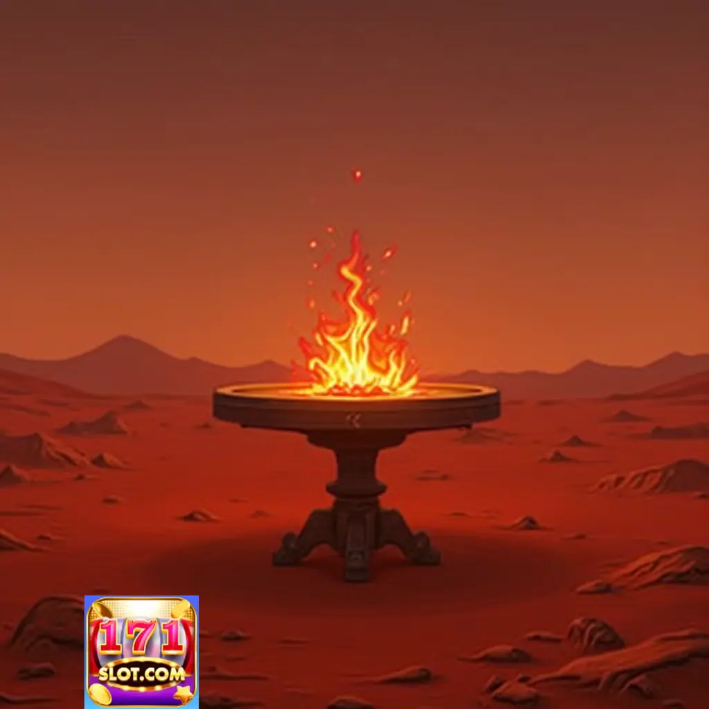 117SLOT Apk