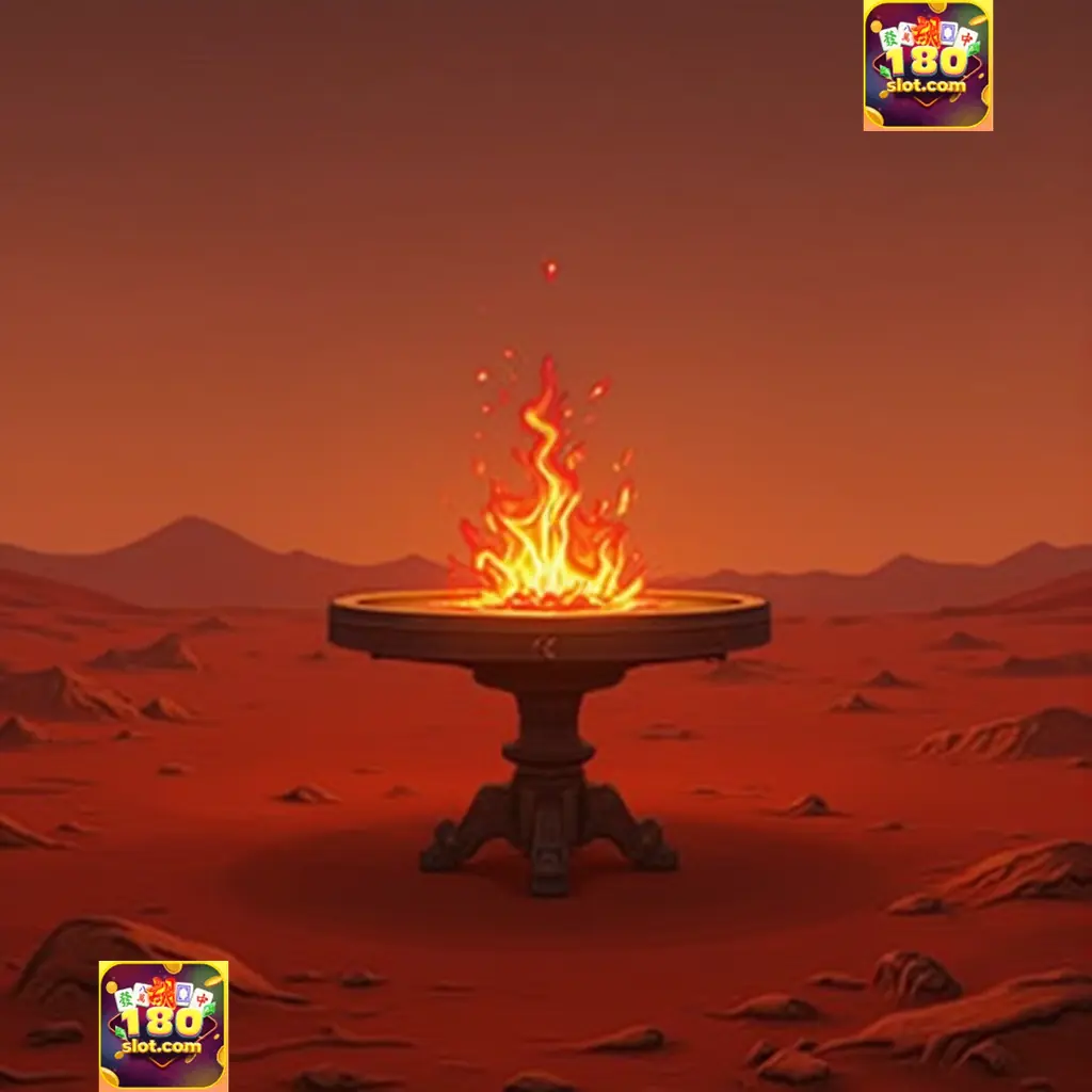 180SLOT Apk