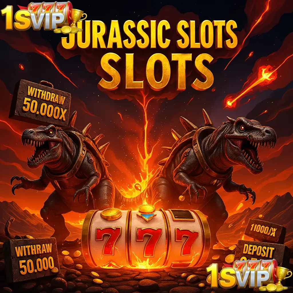 1SVIP Apk Slot Login Inspirasi Fashion Mymode - WooCommerce eCommerce