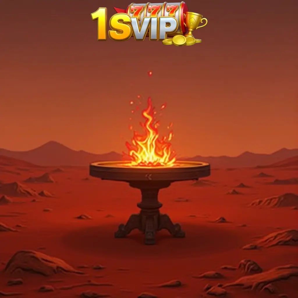 1SVIP Apk