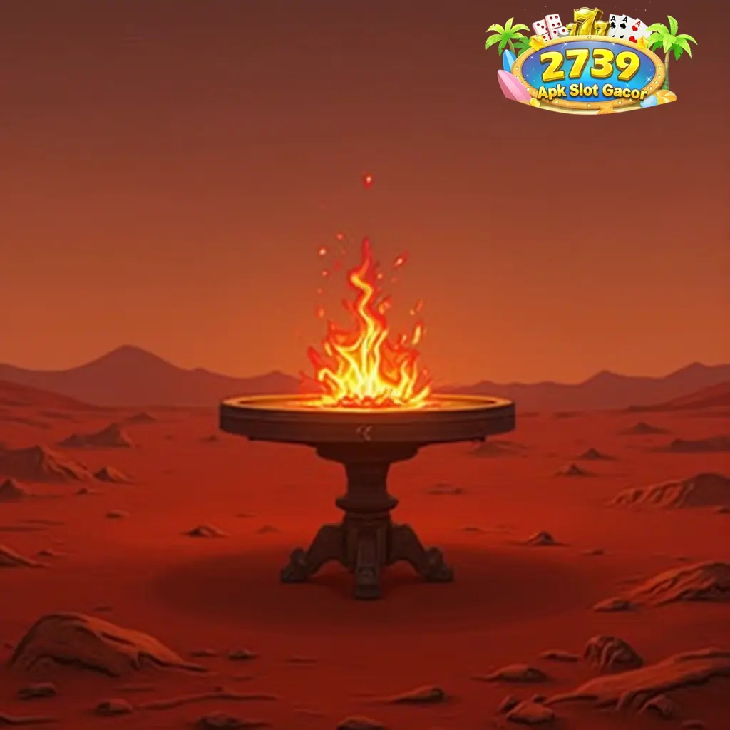 2739 Apk