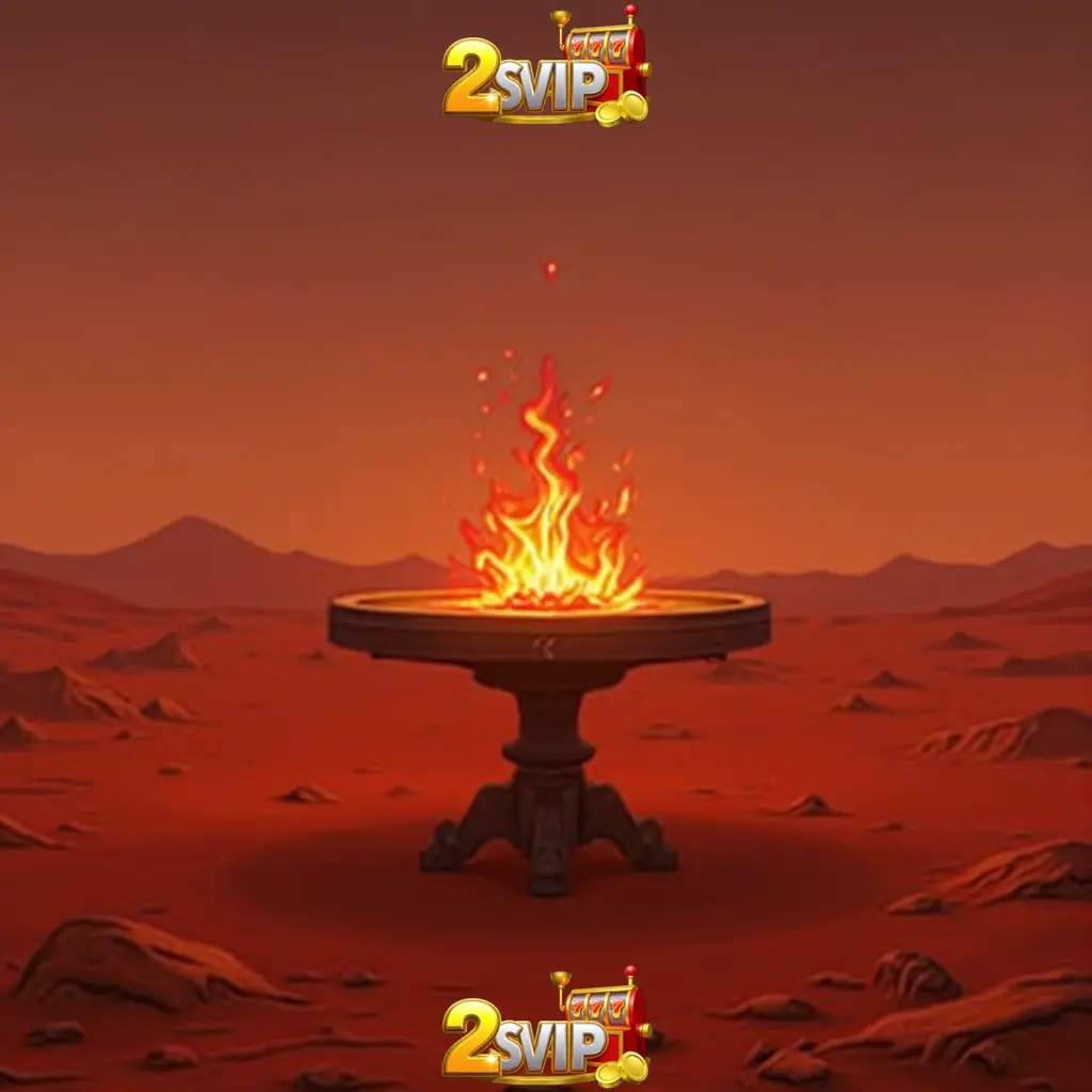 2SVIP Apk