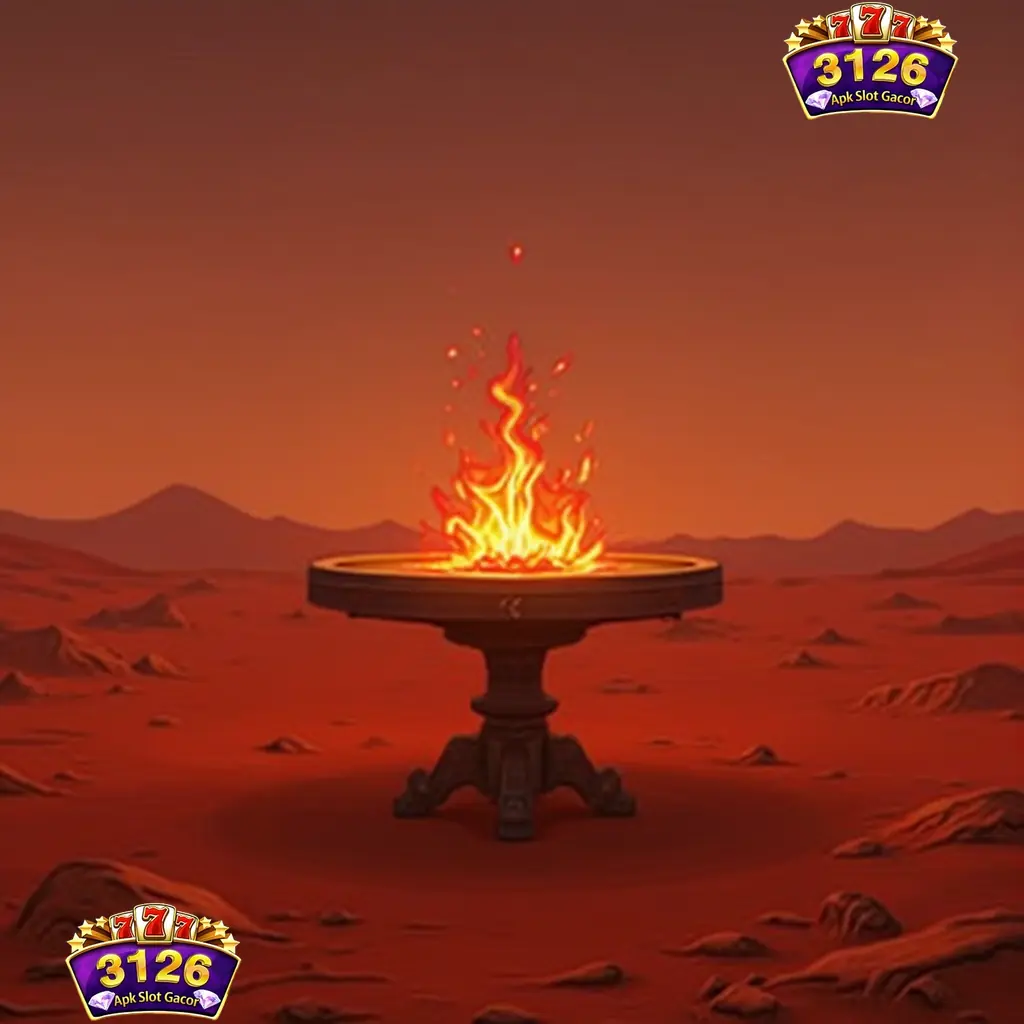 3126 Apk