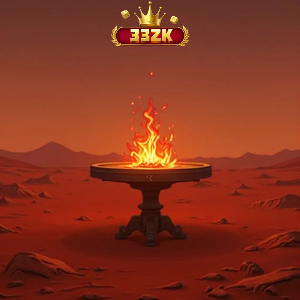 33ZK Apk