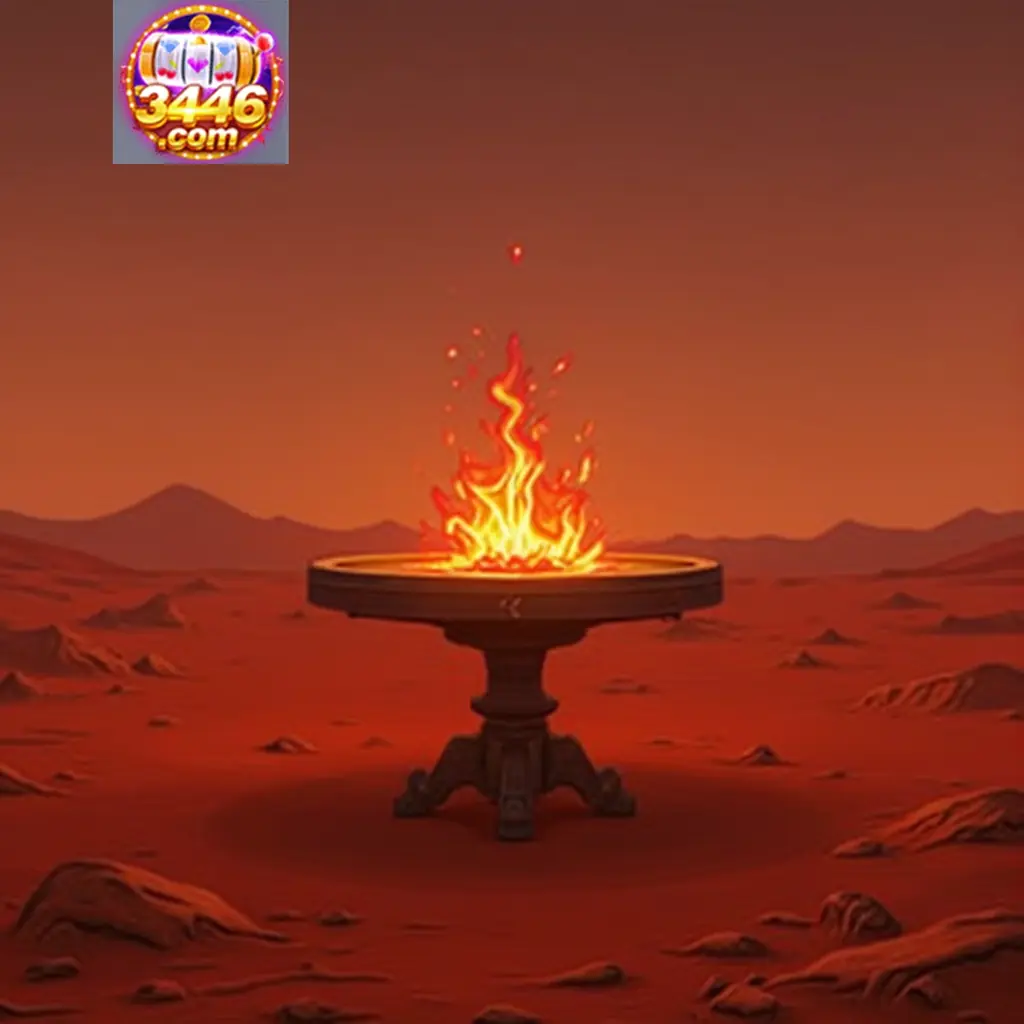 3446 Apk