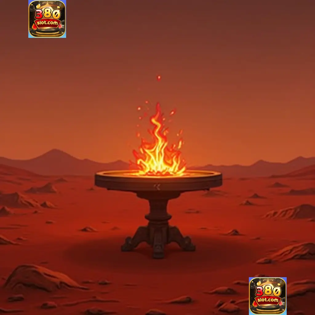380SLOT Apk