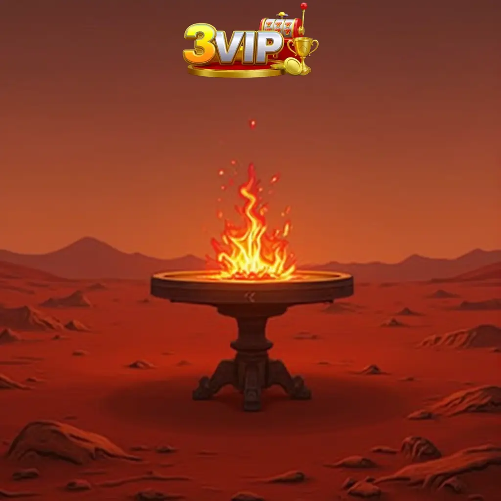 3SVIP Apk