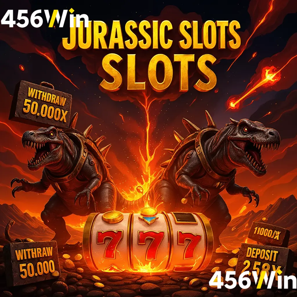 Logo Baru 456WIN Apk Slot Login Inspirasi Fashion Mymode