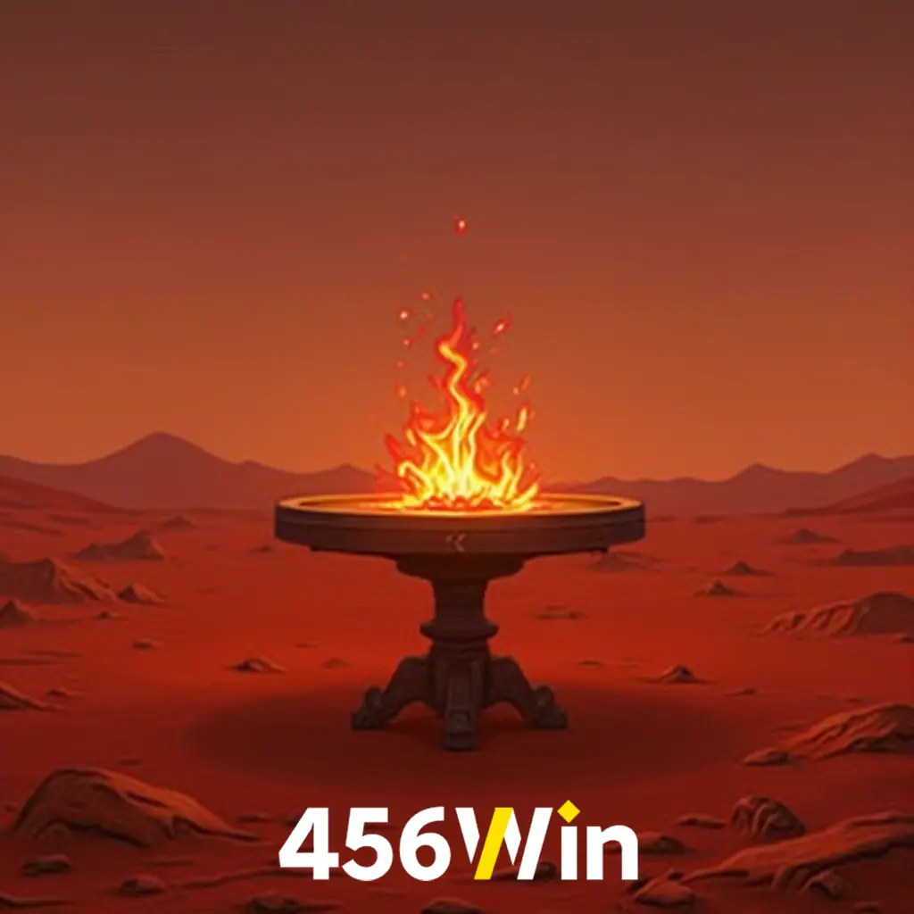 456WIN Apk
