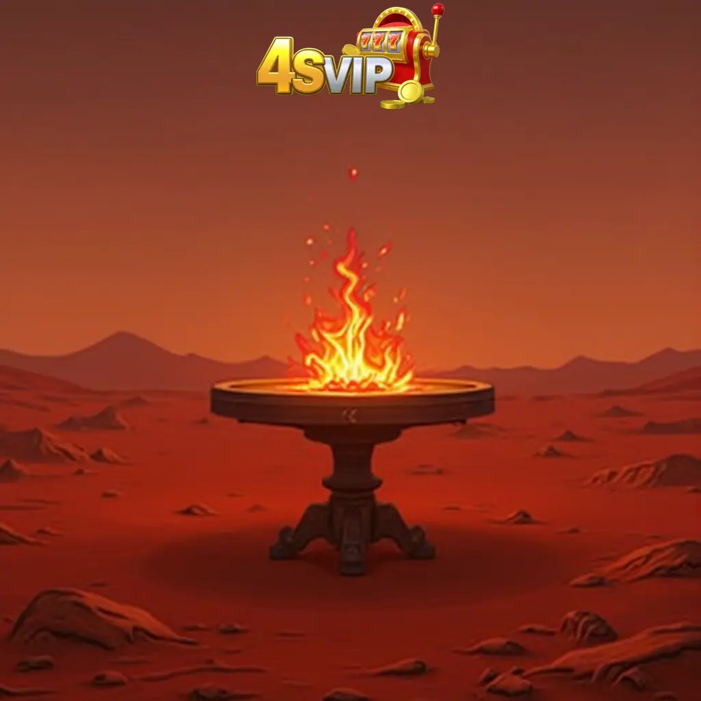4SVIP Apk
