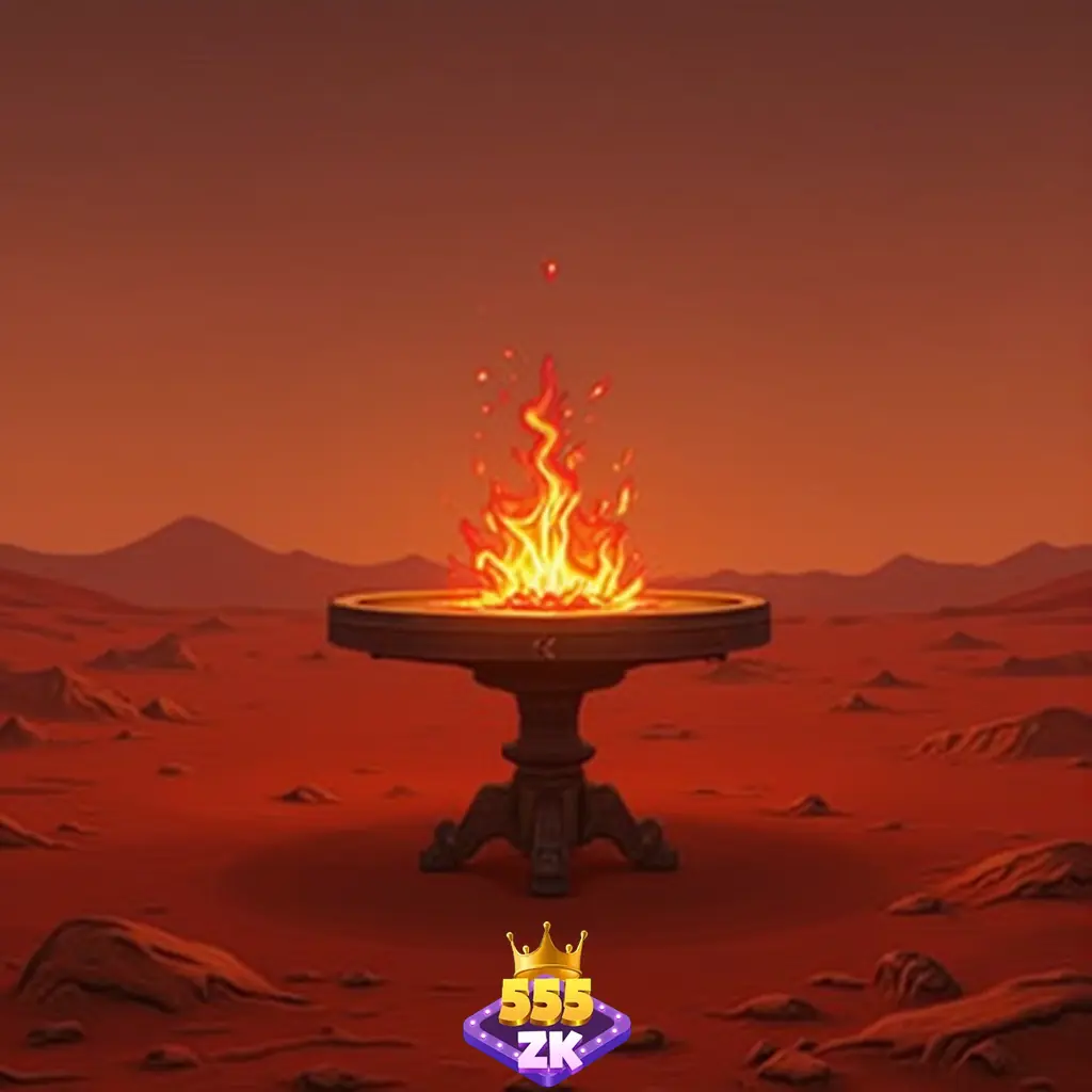 555ZK Apk