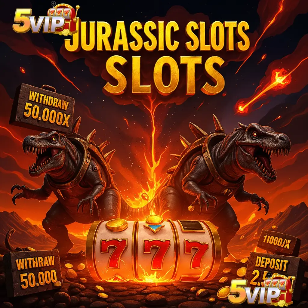 Logo Baru 5SVIP Apk Slot Login Inspirasi Fashion Mymode