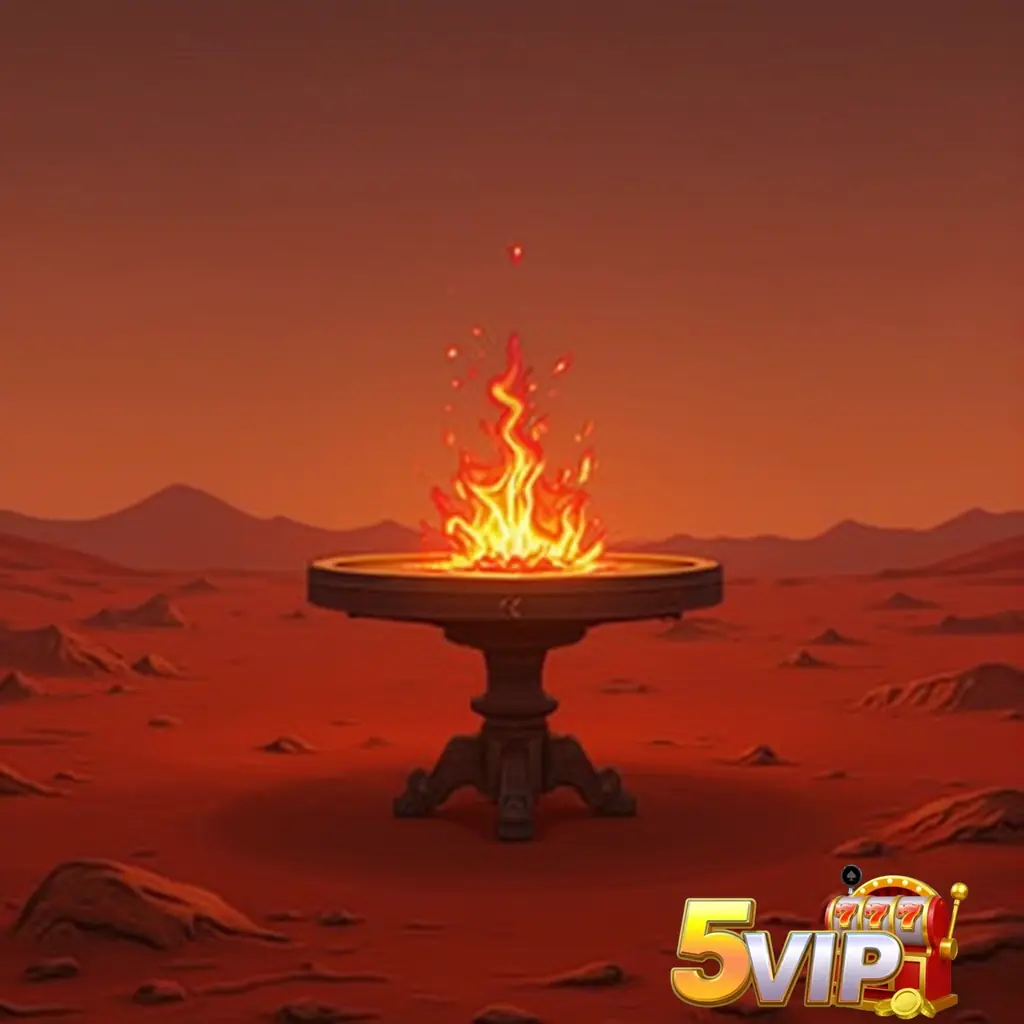 5SVIP Apk