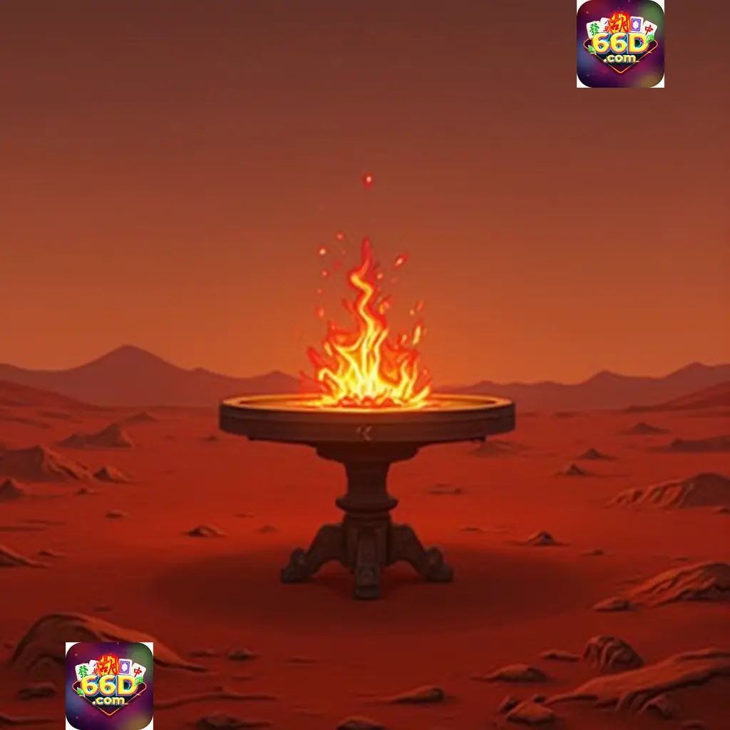 66D Apk