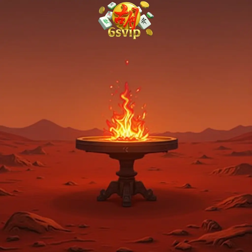 6SVIP Apk