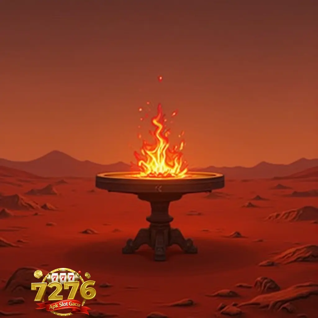 7276 Apk