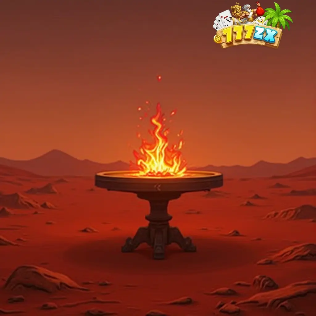 777ZX Apk