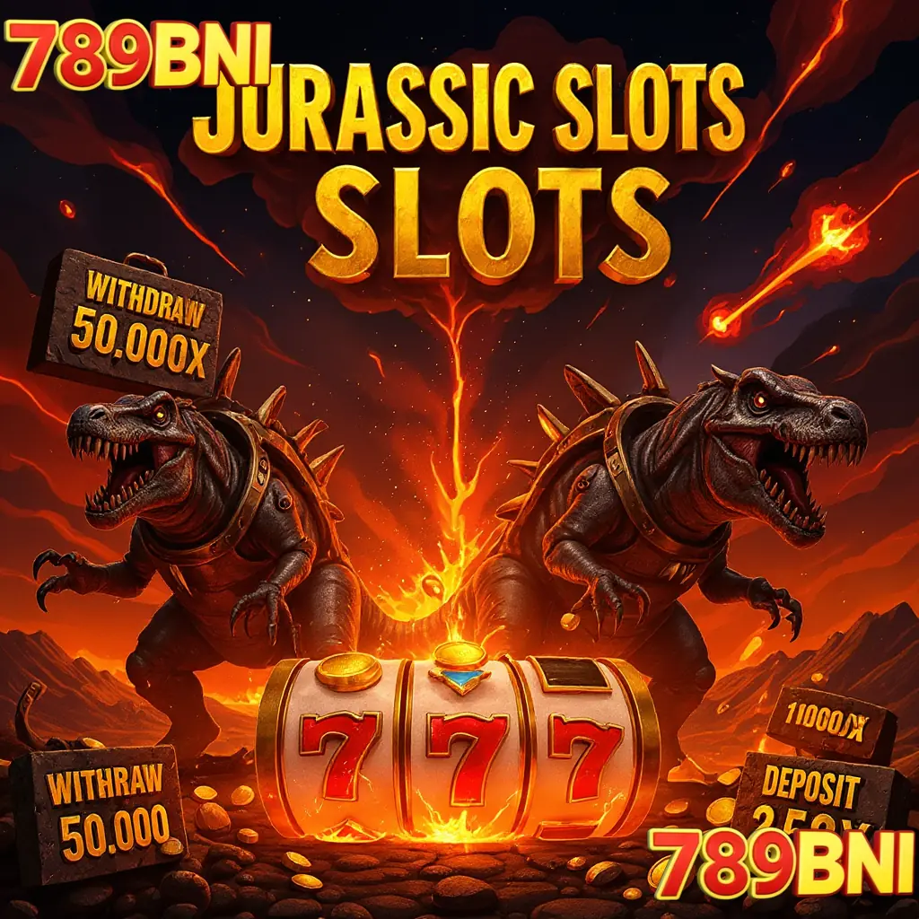 Logo Baru 789BNI Apk Slot Login Inspirasi Fashion Mymode