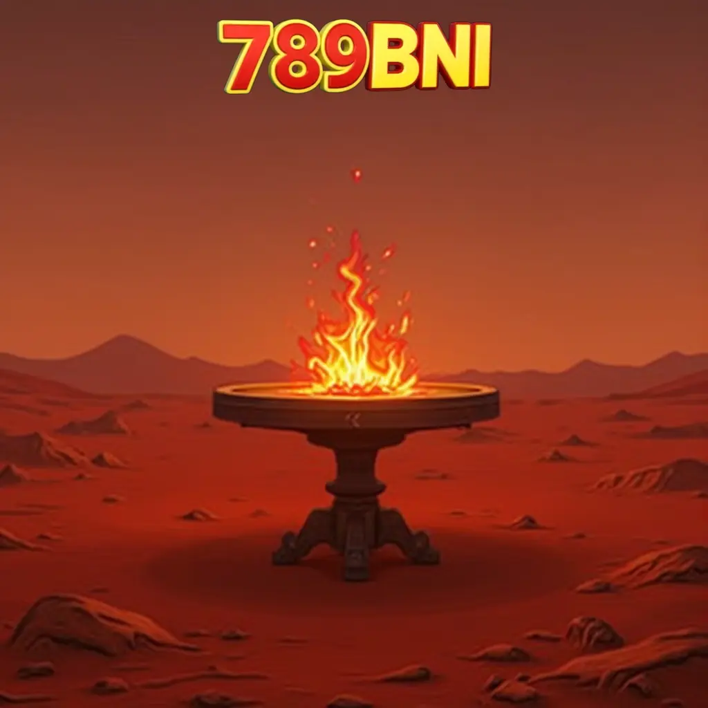789BNI Apk