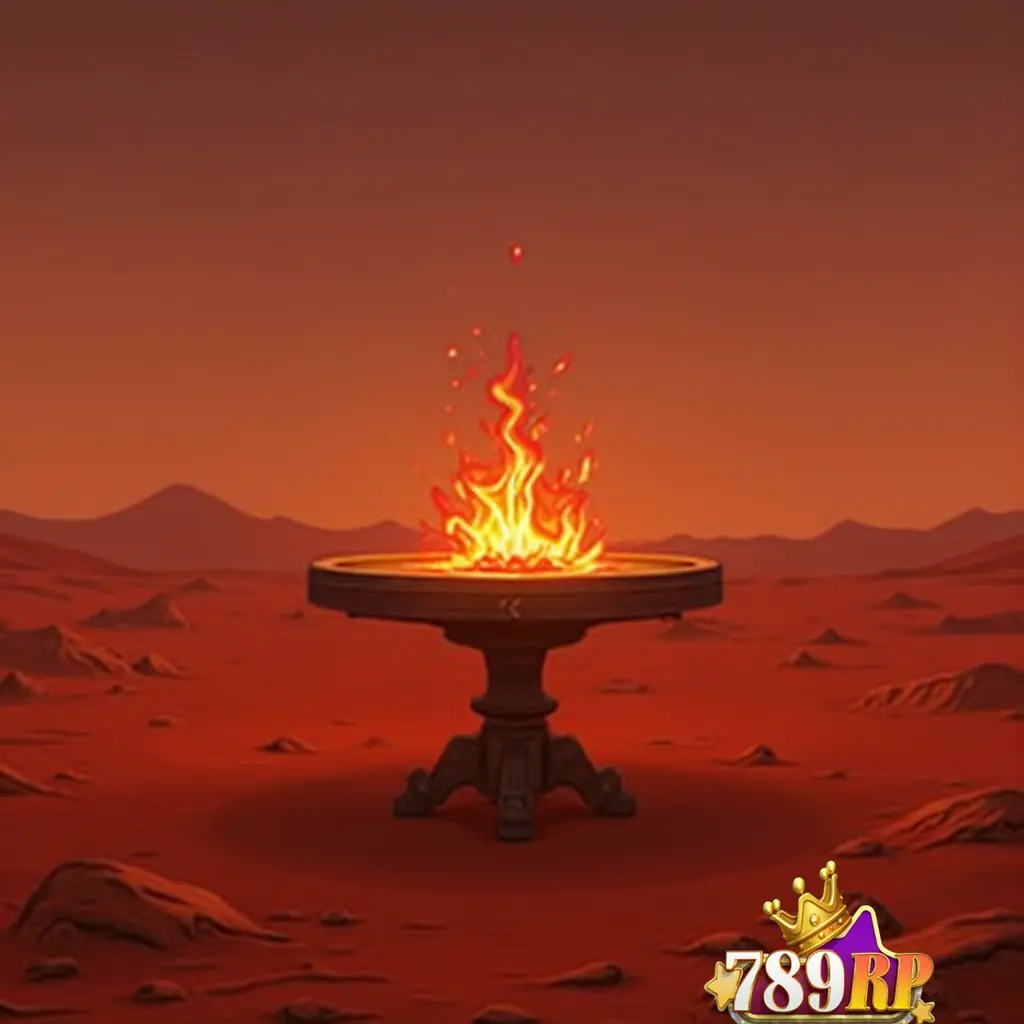789RP Apk