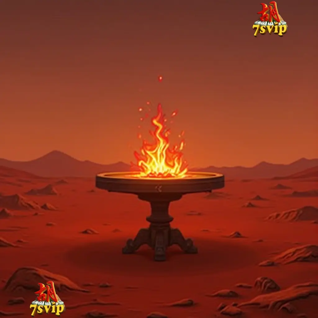 7SVIP Apk