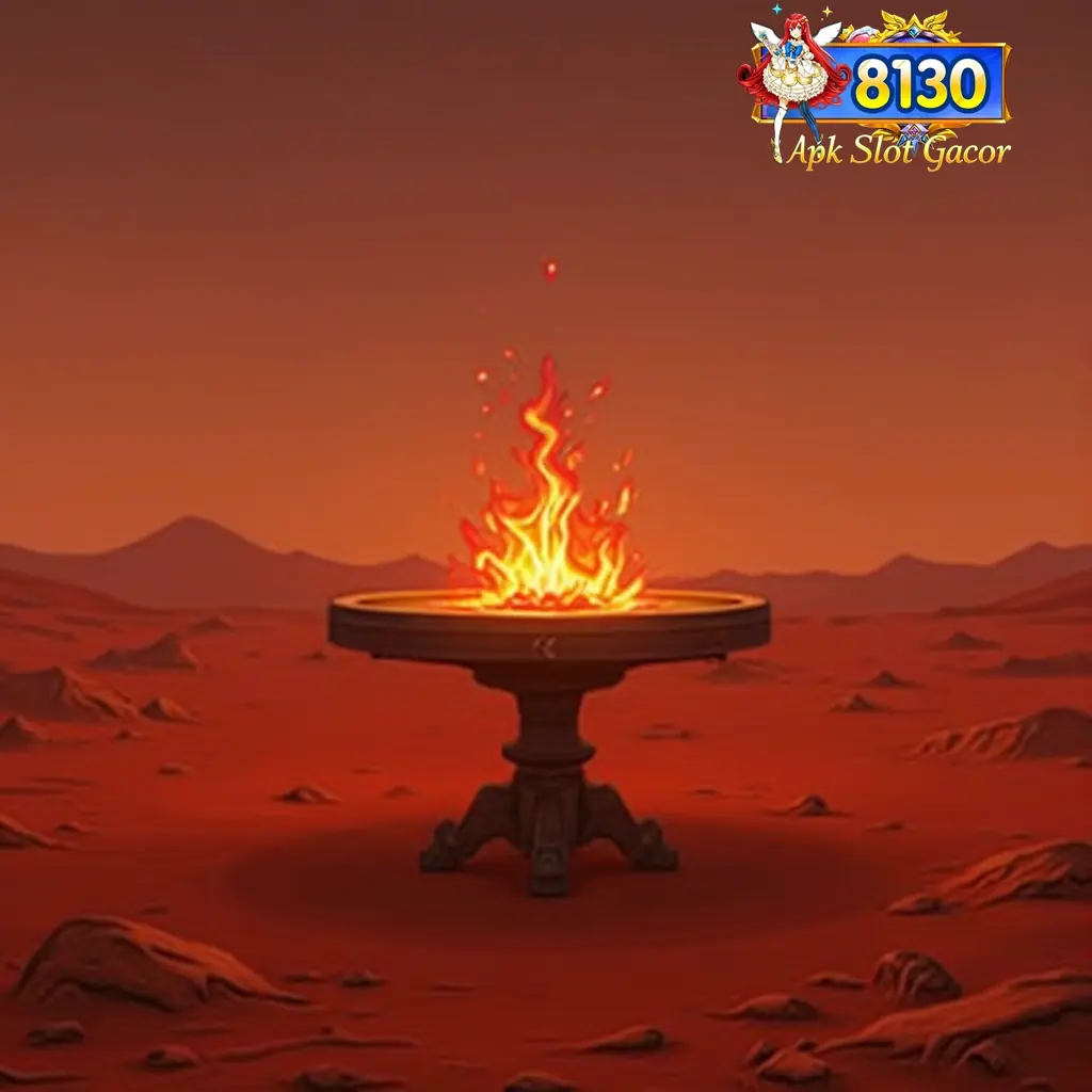 8180 Apk