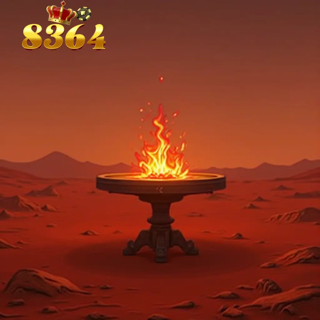 8364 Apk