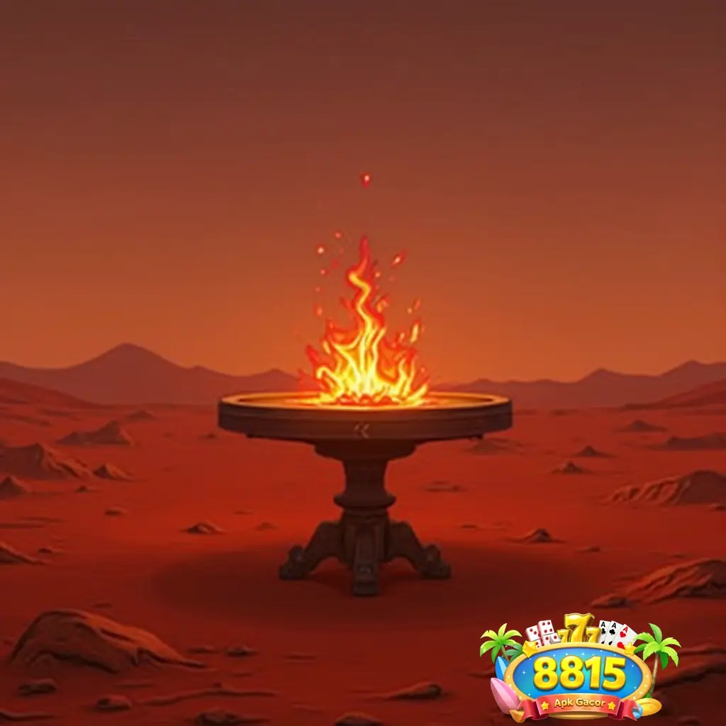 8815 Apk