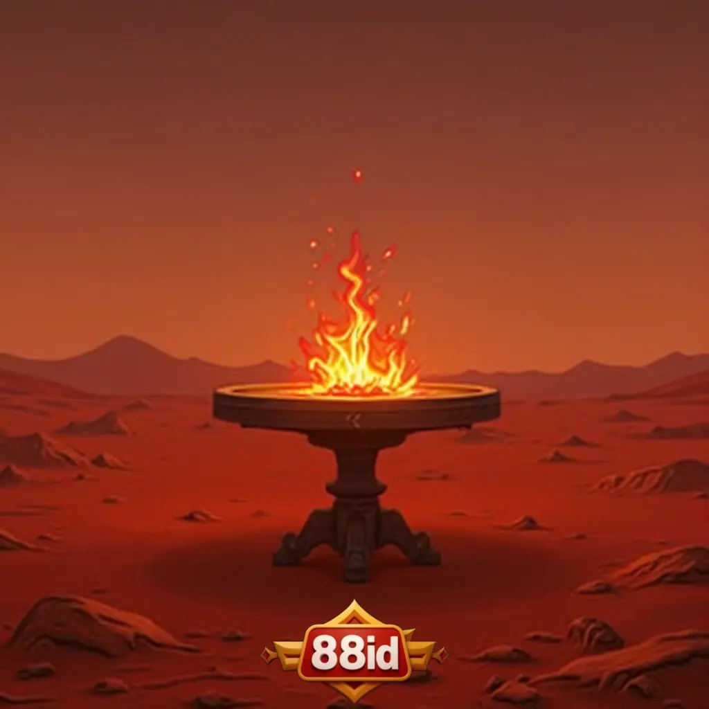 88ID Apk