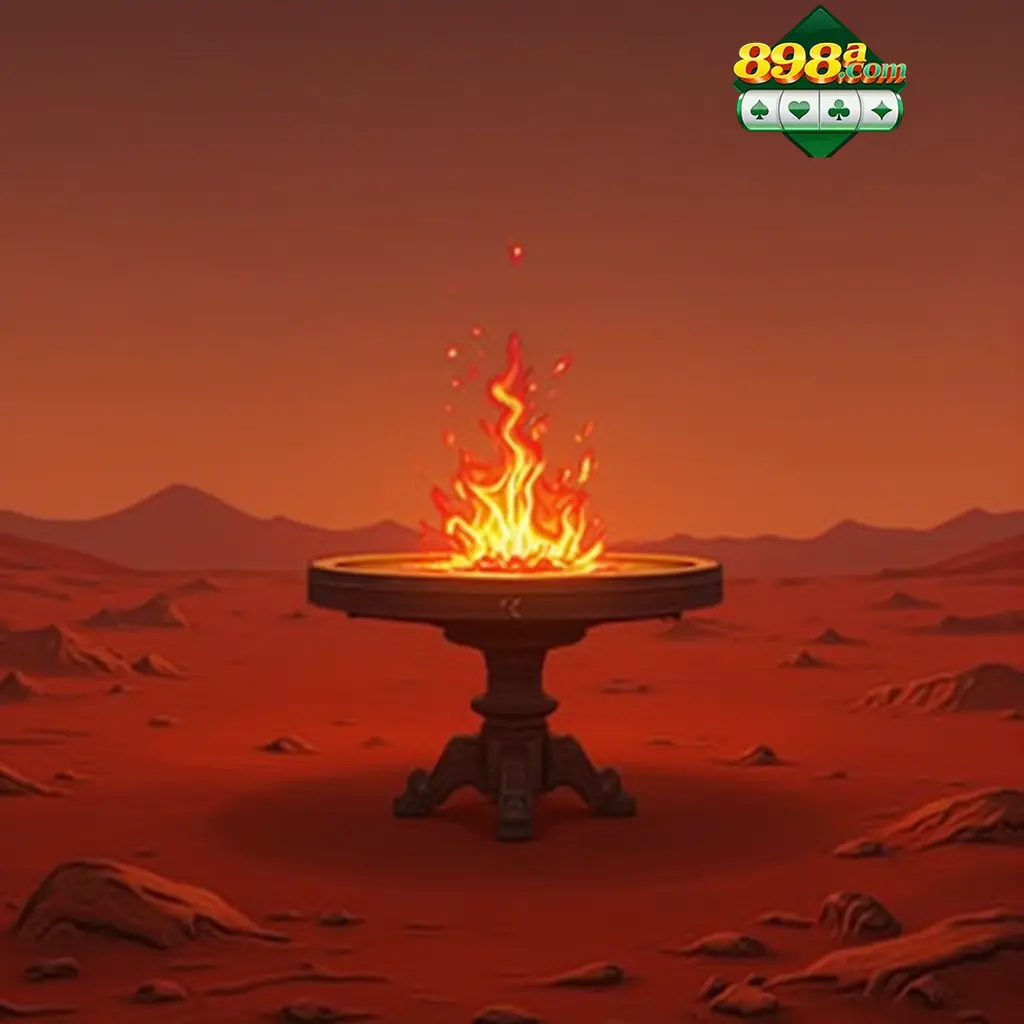 898A Apk