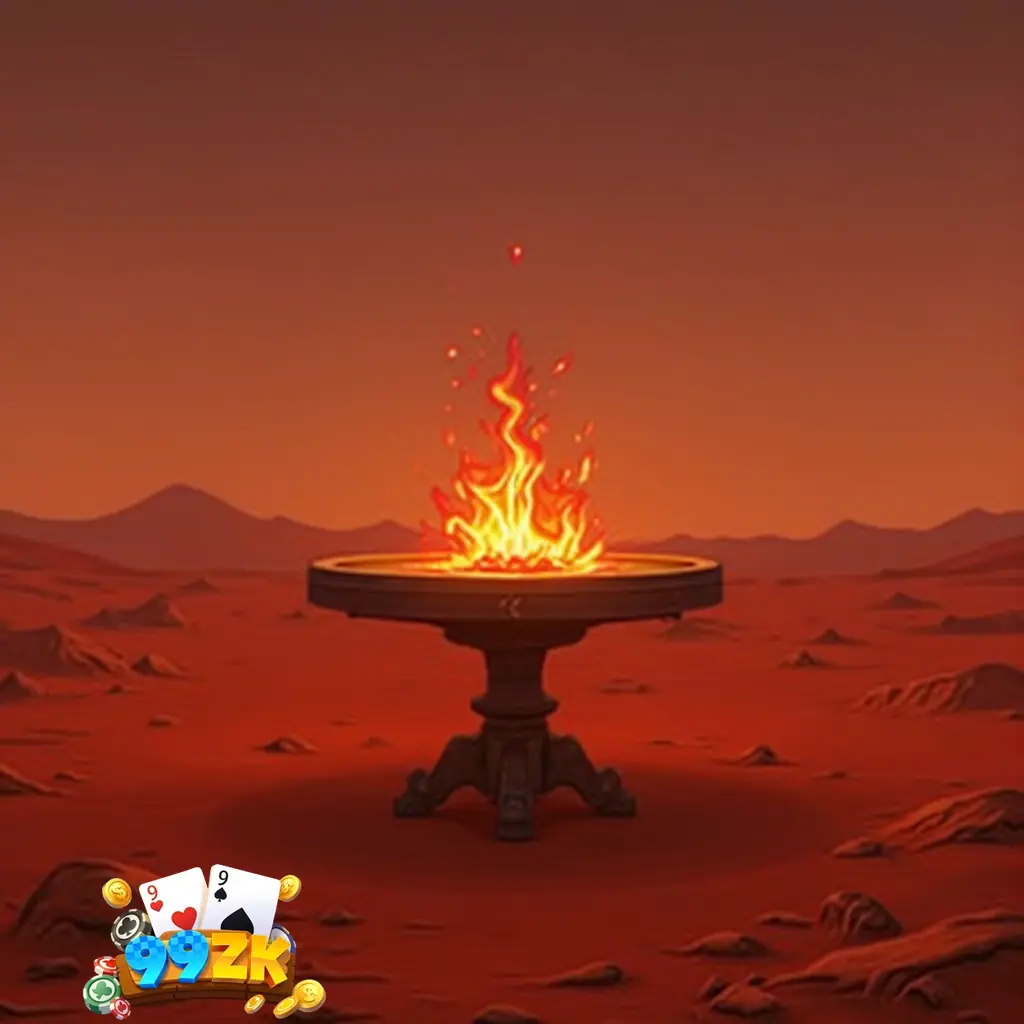 99ZK Apk