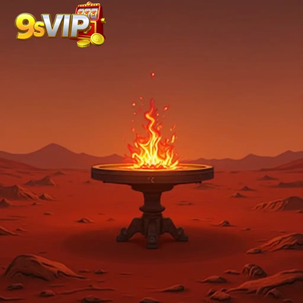 9SVIP Apk