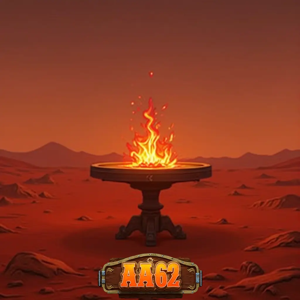 AA62 Apk
