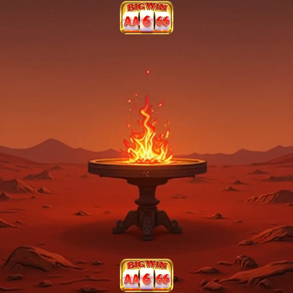 AA666 Apk