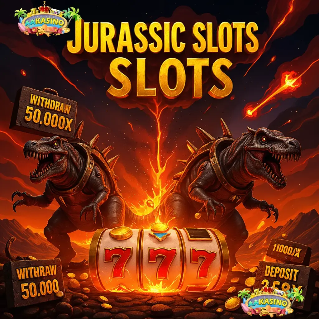 Logo Baru AAKASINO Apk Slot Login Inspirasi Fashion Mymode