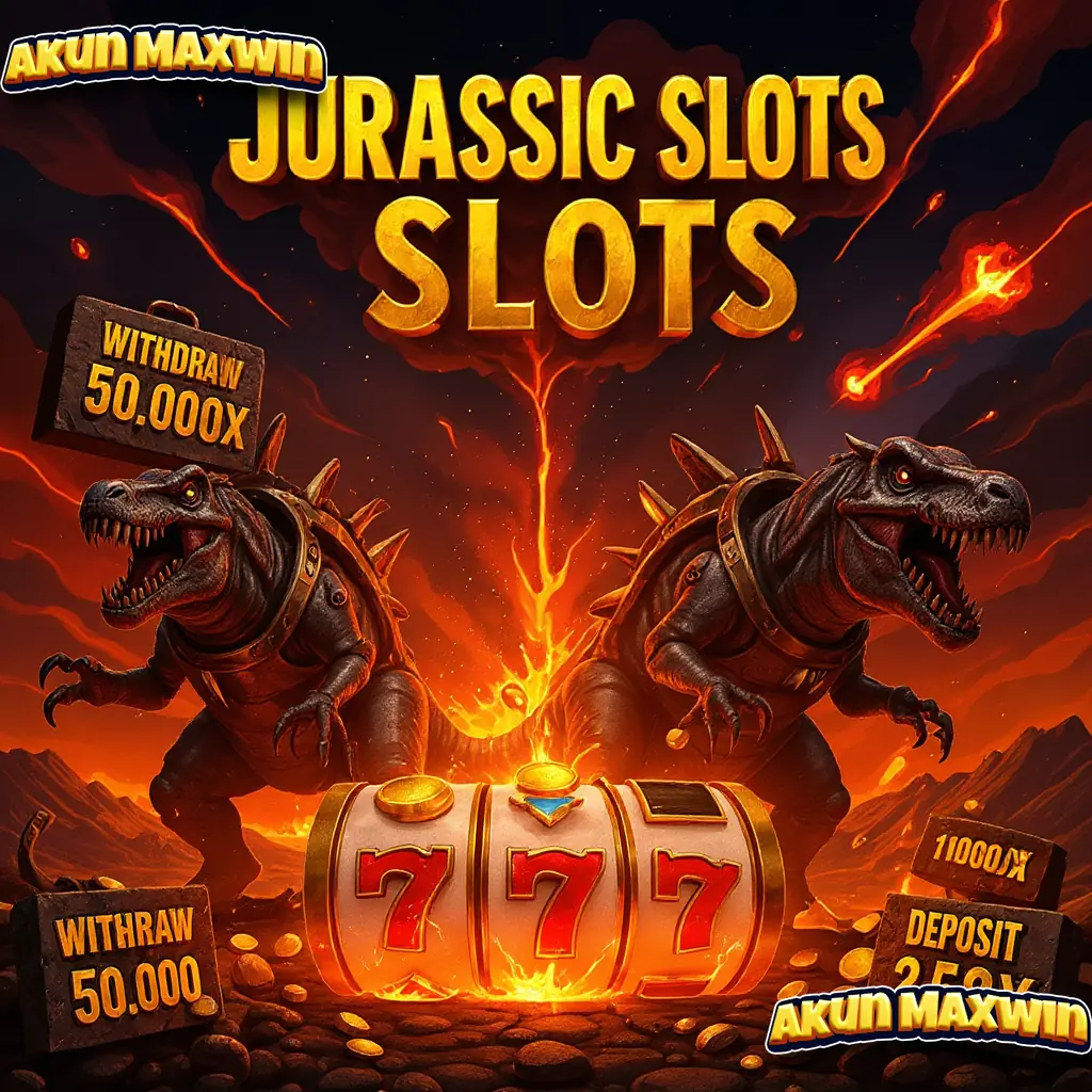 Logo Baru AKUN MAXWIN Apk Slot Login Inspirasi Fashion Mymode