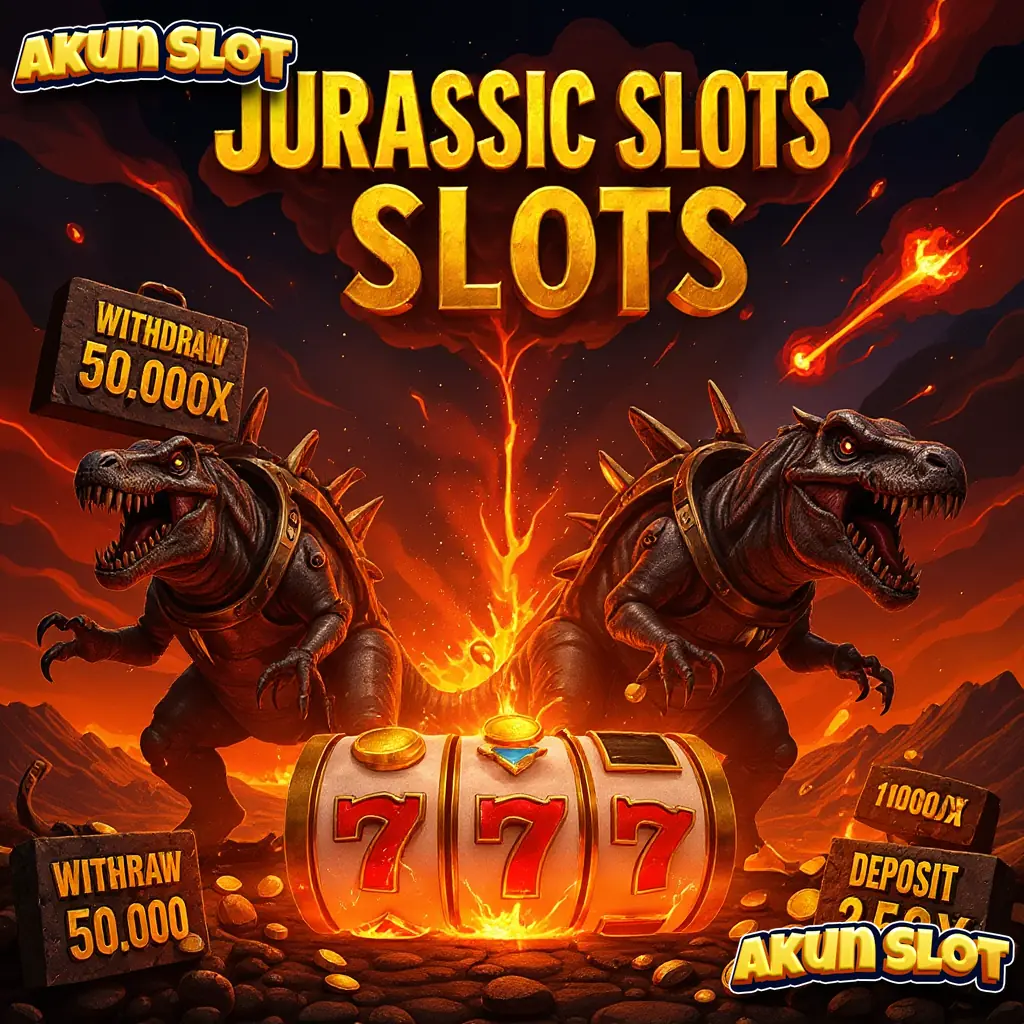 Logo Baru AKUN SLOT GACOR Apk Slot Login Inspirasi Fashion Mymode