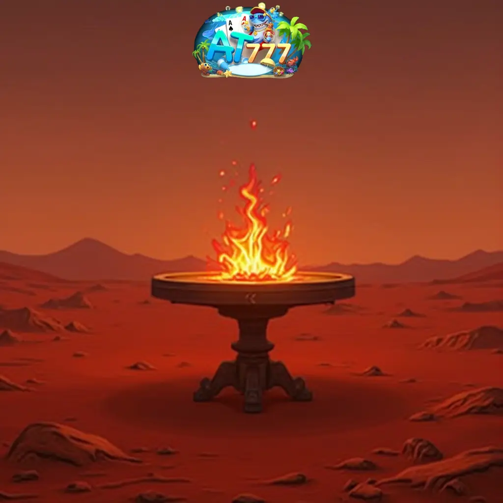 AT777 Apk