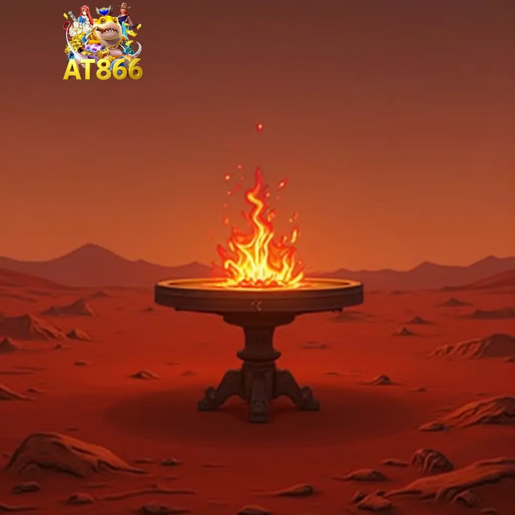 AT866 Apk