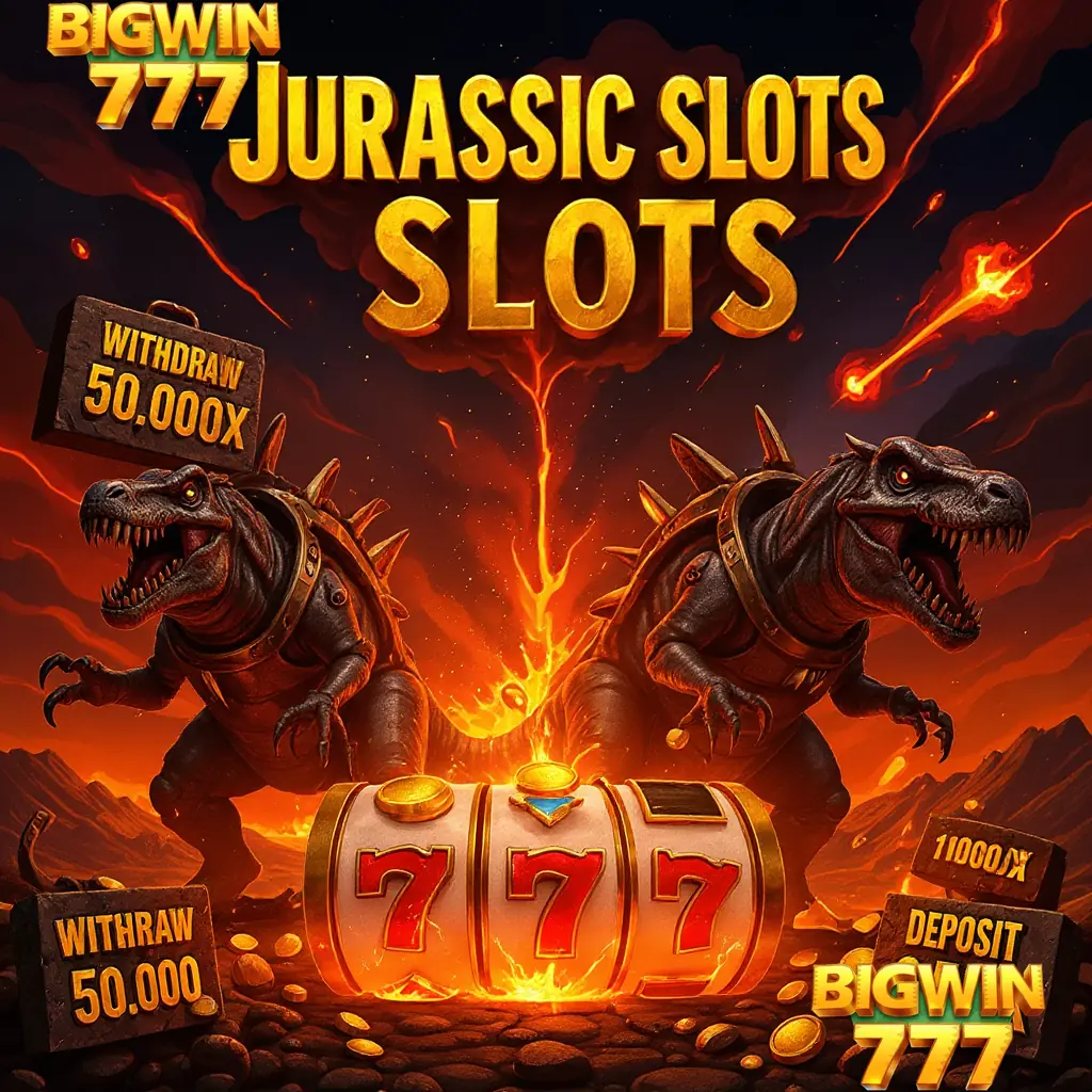 Logo Baru BIGWIN777 Apk Slot Login Inspirasi Fashion Mymode