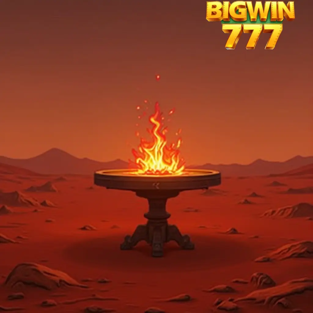 BIGWIN777 Apk