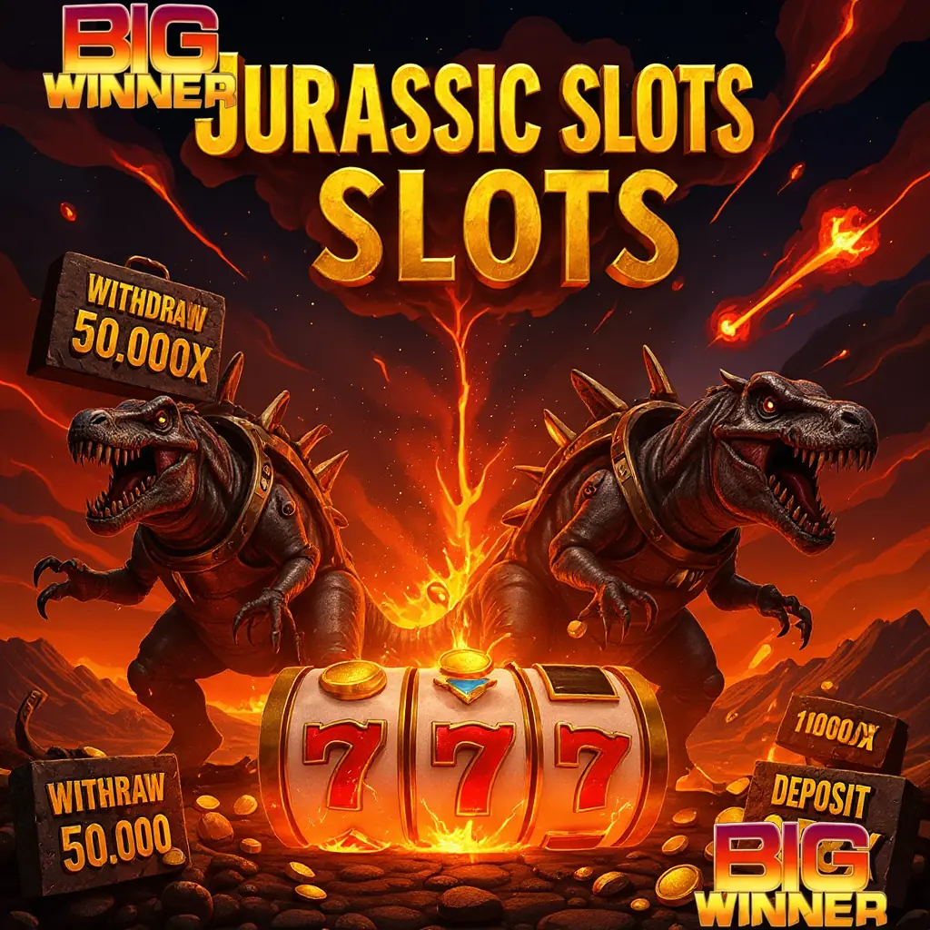 BIGWINNER Apk Slot Login Inspirasi Fashion Mymode - WooCommerce eCommerce