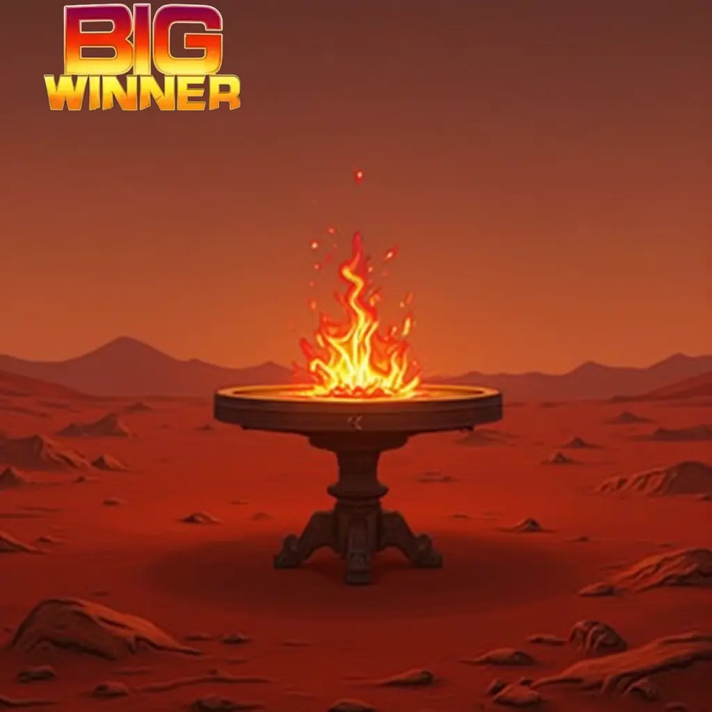 BIGWINNER Apk