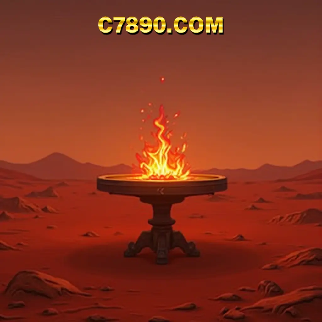 C7890 Apk