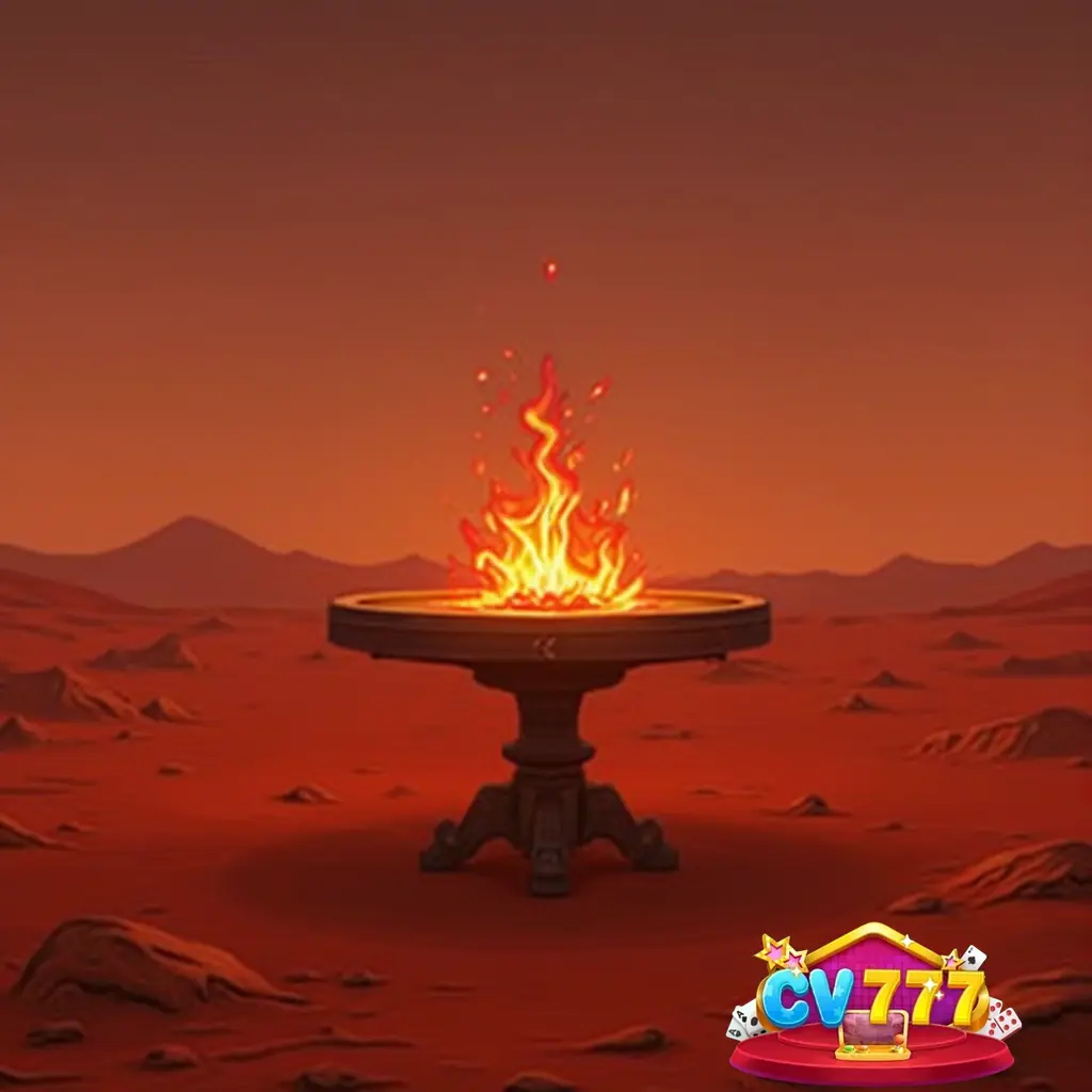 CV777 Apk