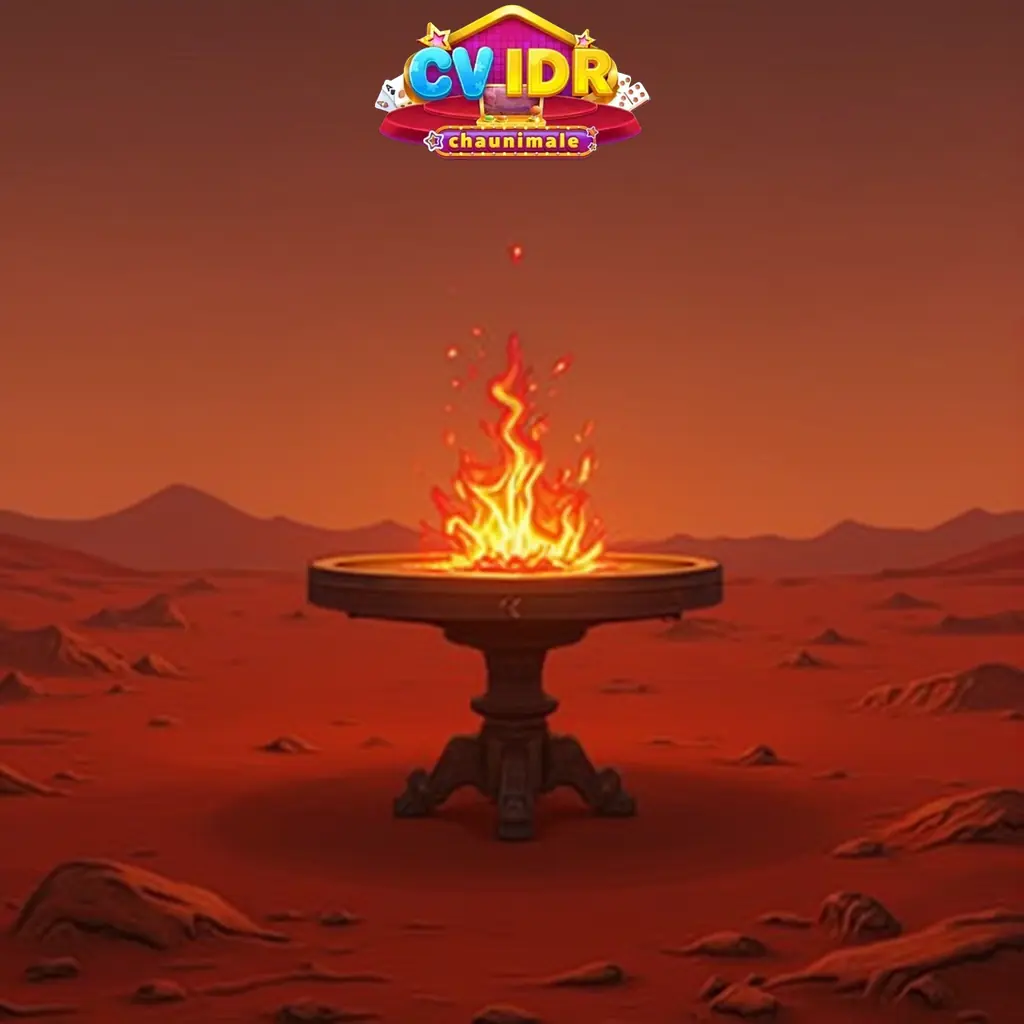 CVIDR Apk