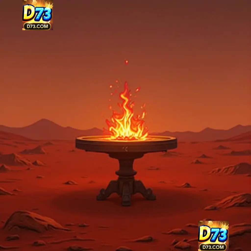 D73 Apk
