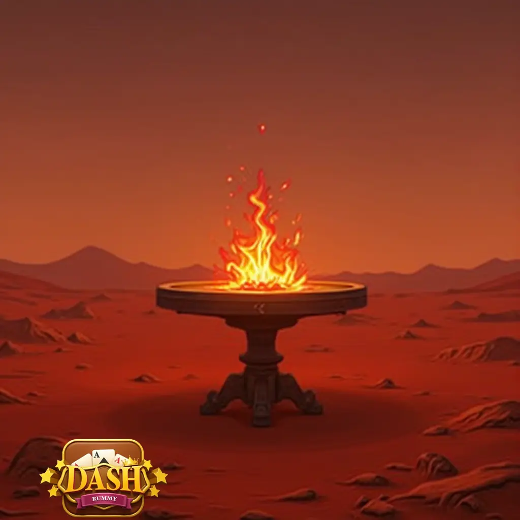 DASHRUMMY Apk