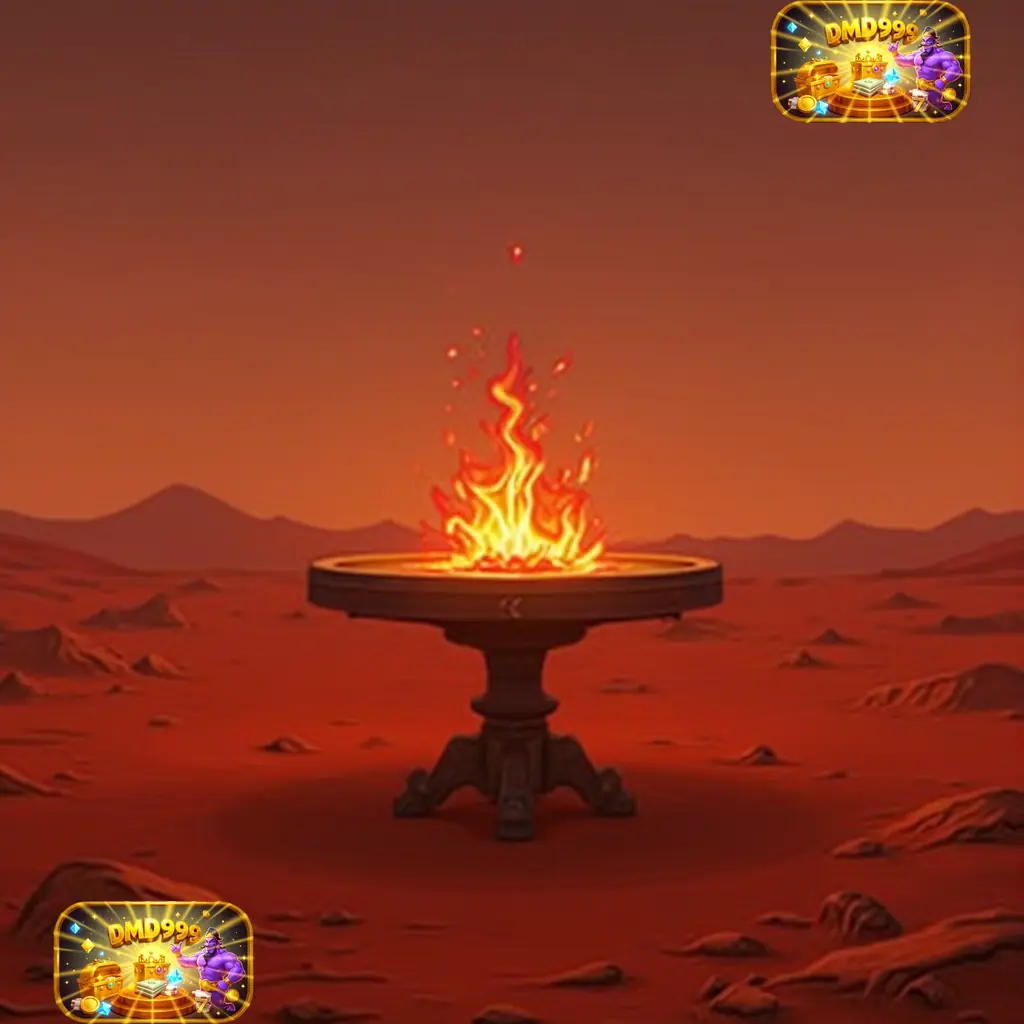 DMD999 Apk